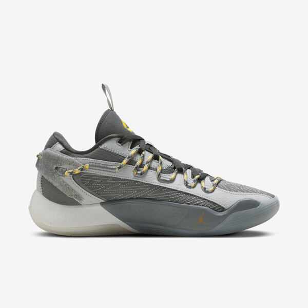 Jordan Luka 2 PF 'The Pitch' - Air Jordan - FQ9046 800