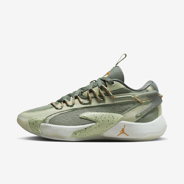 Nike Jordan Luka 2 S PF [DX9034-308] Men Basketball Shoes