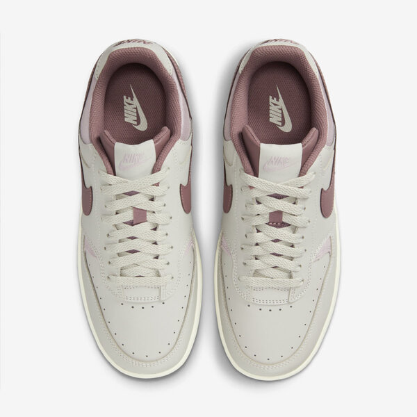 Nike WMNS Gamma Force [DX9176-001] Women Casual Shoes Light