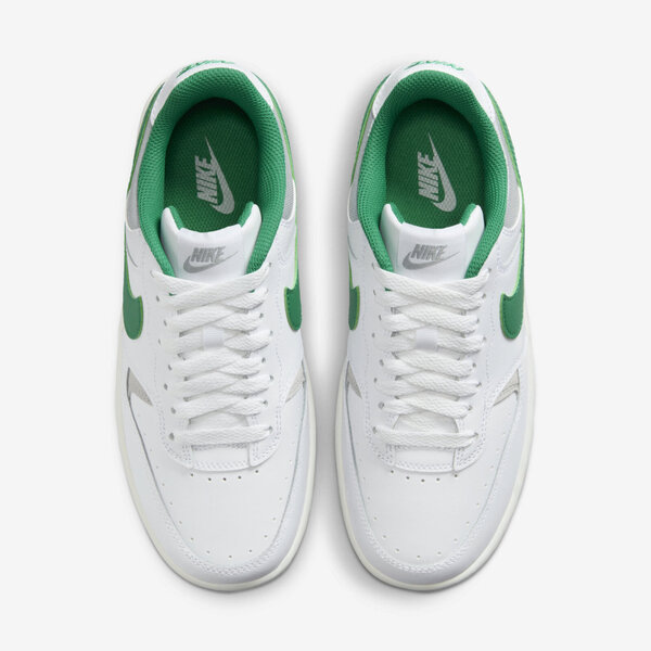 【Nike】DX9176-106◆ガンマ フォース ◆ウーマンズ◆ ナイキ NIKE スニーカー NK GAMMA フォース ナイキ ウィメンズ