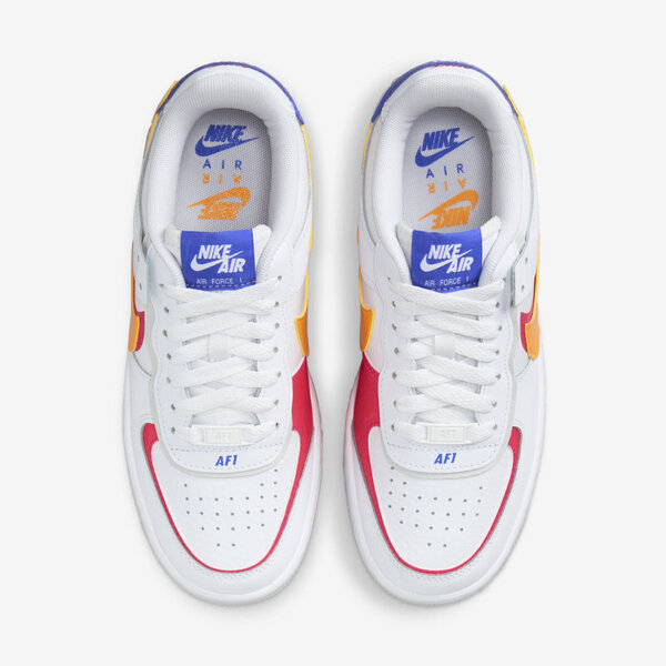 即発★定番! 大人気!★NIKE★W AF1 SHADOW★DZ1847 110 DZ1847110_1.jpg