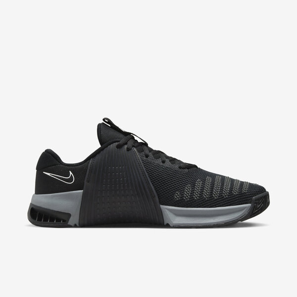 Nike Metcon 9 [DZ2617-001] Men Training Shoes Black/White