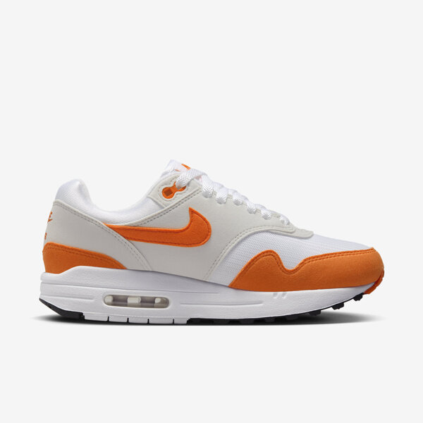 Nike W Air Max 1 [DZ2628-002] Women Casual Shoes Neutral