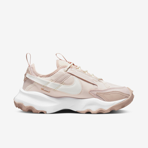 w nike tc 7900 prm 2