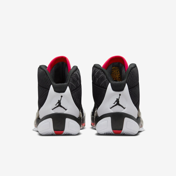 シューズ(男性用) NIKE AIR JORDAN XXXVIII PF DZ3355-106 Nike Air Jordan XXXVIII 38 PF [DZ3355-106] Men Basketball Shoes