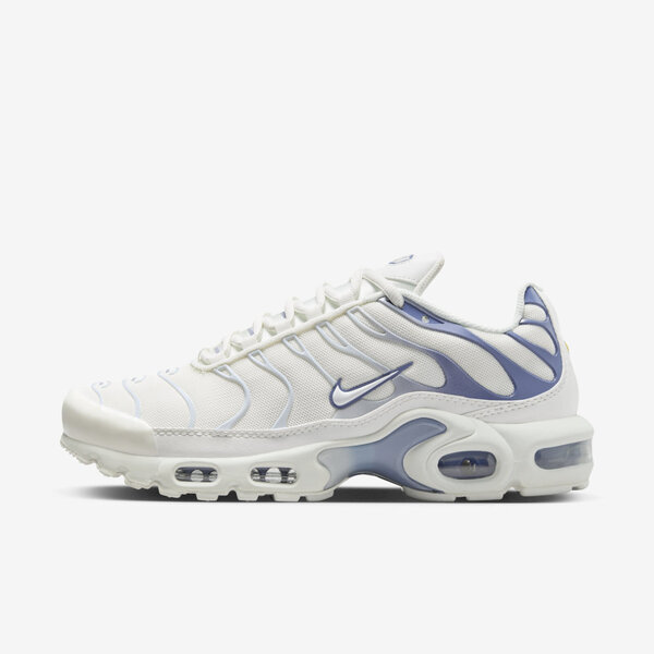 ナイキ　スニーカー　エア マックス プラス　DZ3671-104 Nike W Air Max Plus [DZ3671-104] Women Casual Shoes Summit