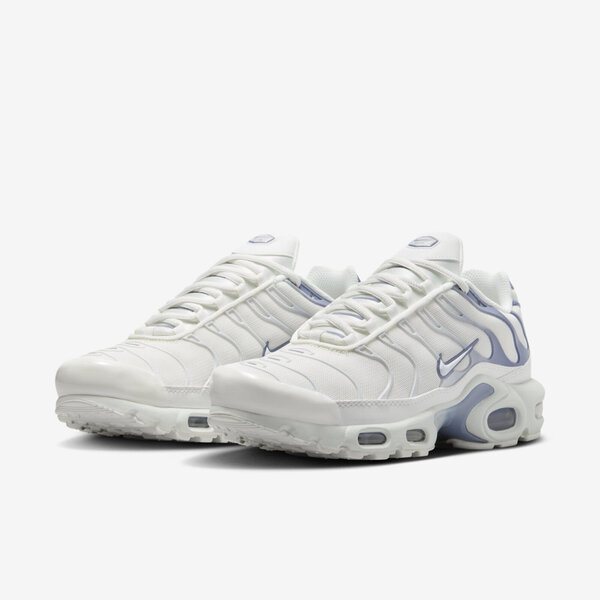 nike air max exosense foot locker