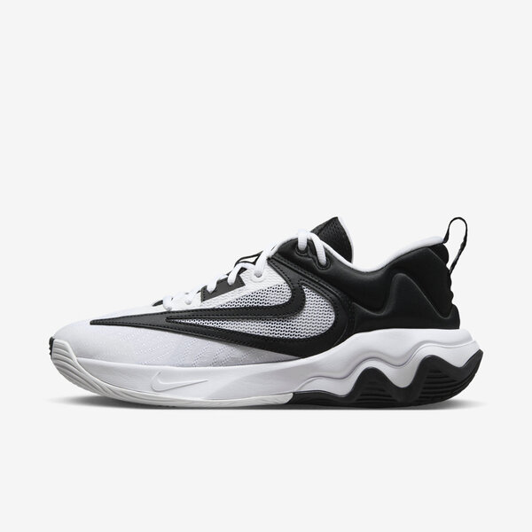 美中古　NIKE GIANNIS IMMORTALITY 3 ASW EP 美中古 NIKE GIANNIS IMMORTALITY 3 ASW EP - シューズ(男性用