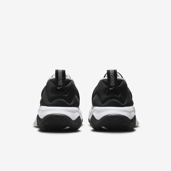 シューズ(男性用) NIKE GIANNIS IMMORTALITY 3 EP NIKE】 ナイキ GIANNIS IMMORTALITY 3 EP ヤニス イモータリティ