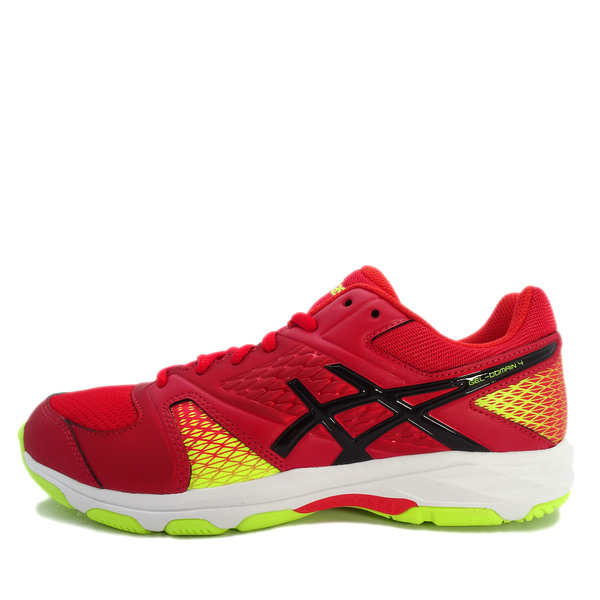 asics gel domain 4 asics gel domain 4