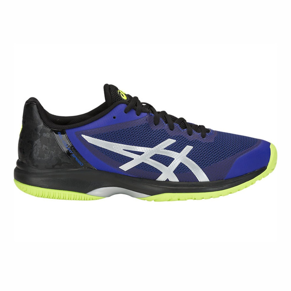 asics e800n