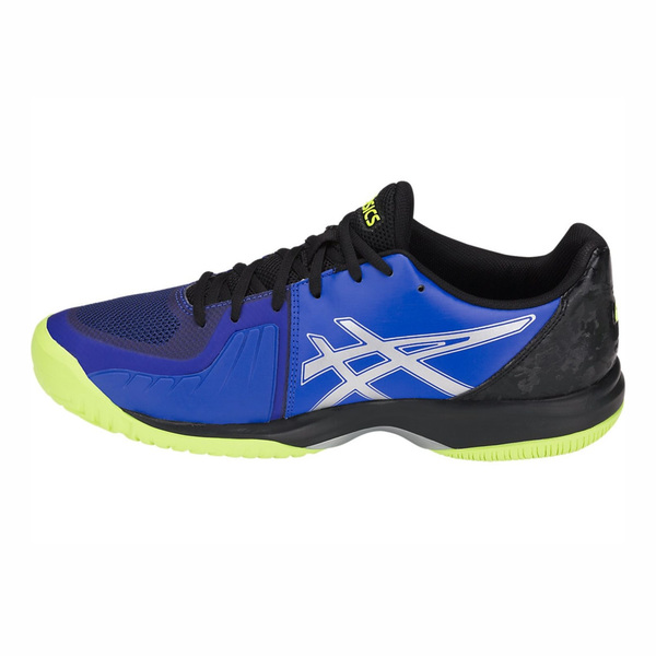 asics e800n