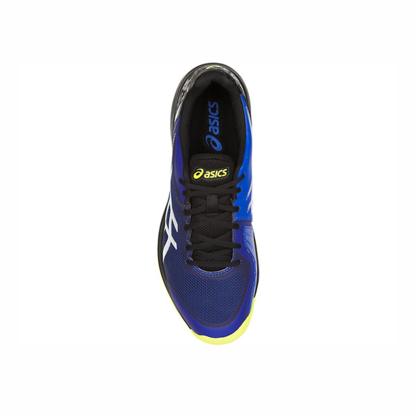 asics e800n