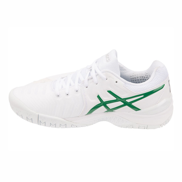 asics gel resolution novak asics gel resolution novak