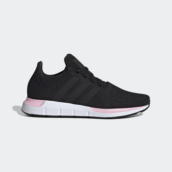 adidas originals swift run rosa
