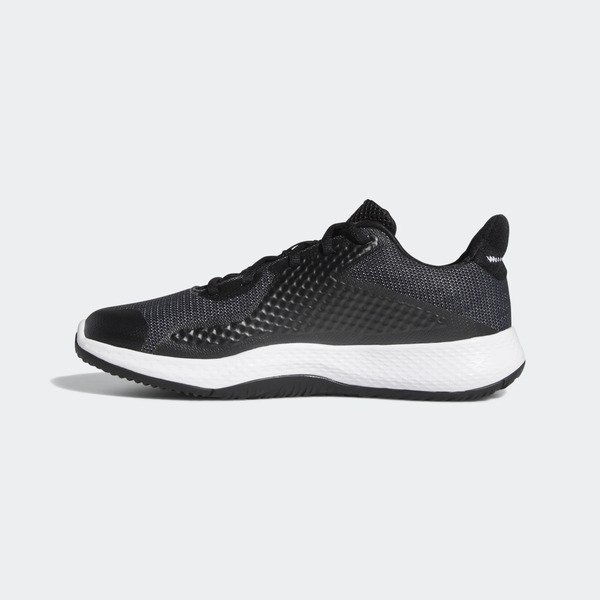 adidas fitbounce trainers womens