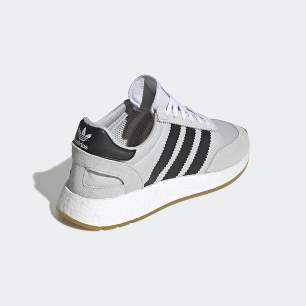 adidas ee4935