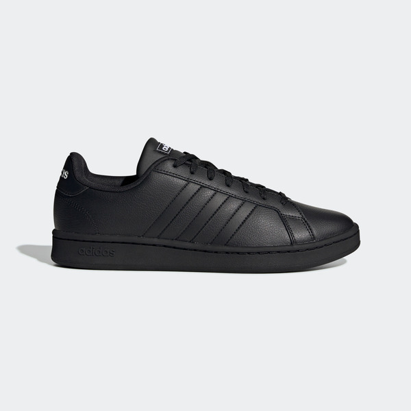 adidas grand neo adidas grand neo