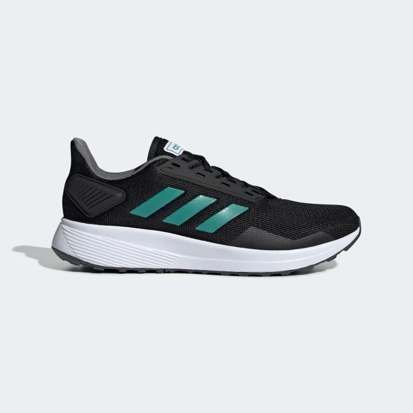 adidas duramo 9 mens running shoes