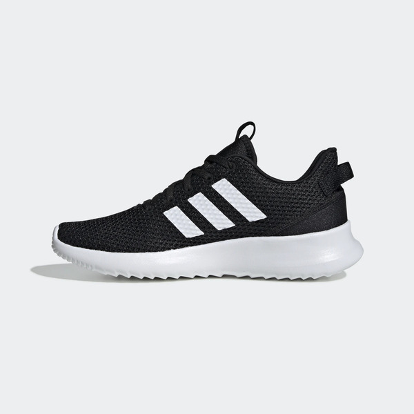 adidas ee8131