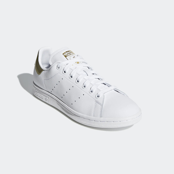 stan smith ee8836