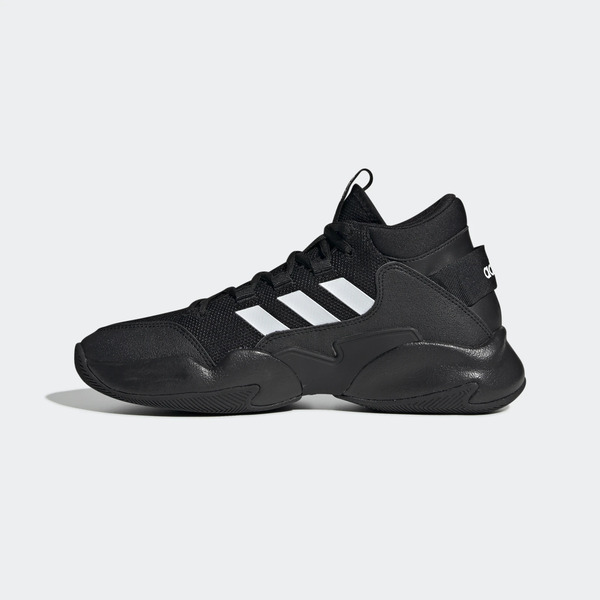adidas street check shoes