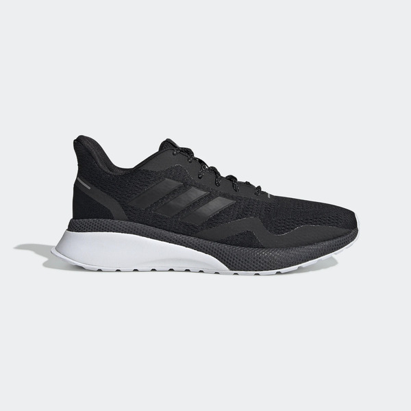 Adidas nova run x women's running shoes sale