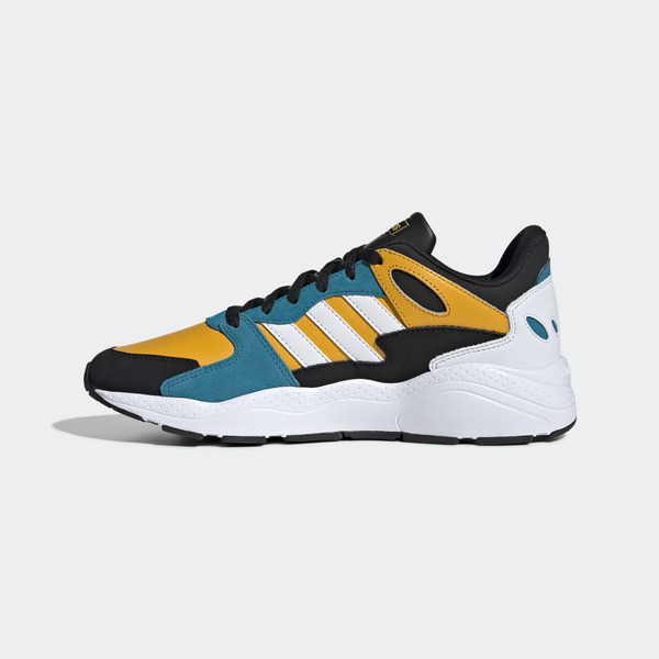 adidas neo crazychaos