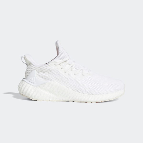adidas alpha boost