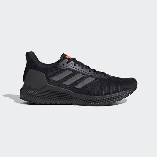 adidas solar ride m