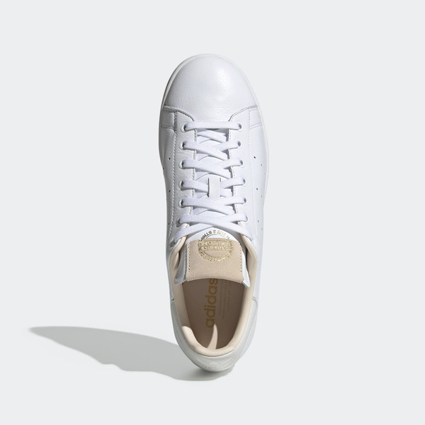 stan smith ef2099