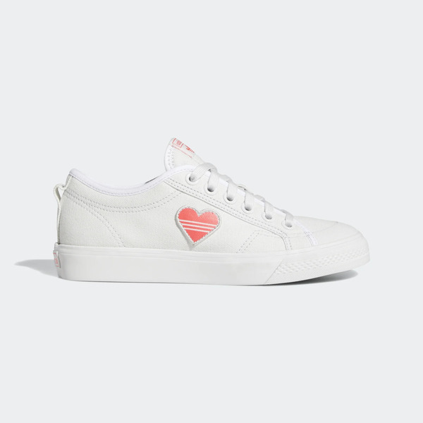 adidas nizza w adidas nizza w