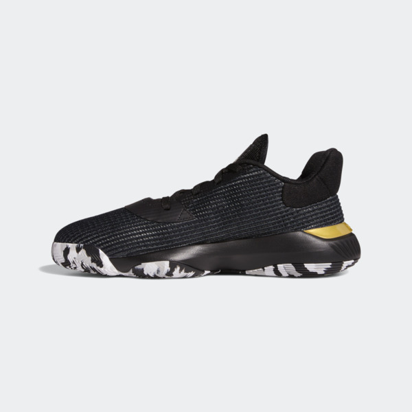 adidas pro bounce 2019 gca