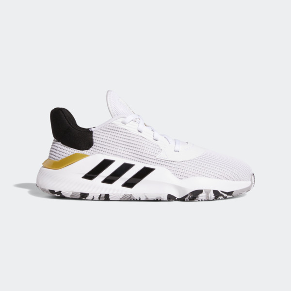 adidas violation adidas violation