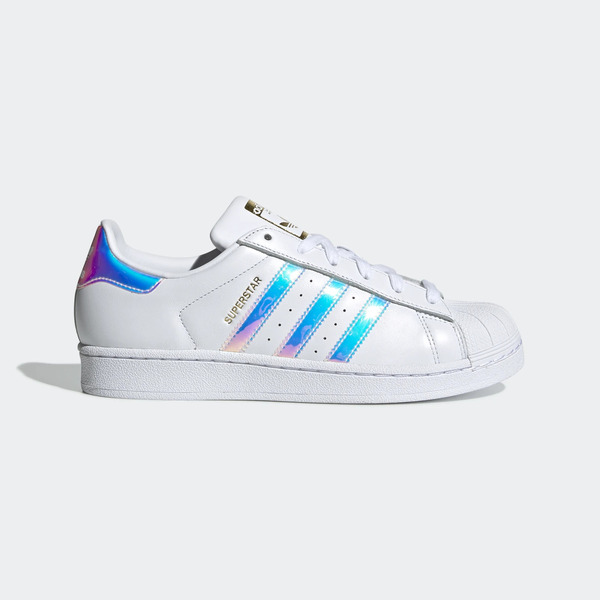 adidas eg2919