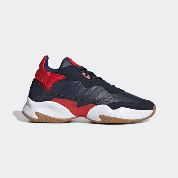 adidas neo star