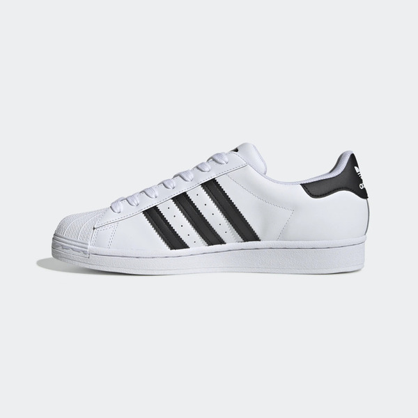 Adidas Originals Superstar [EG4958] Men Casual Shoes White
