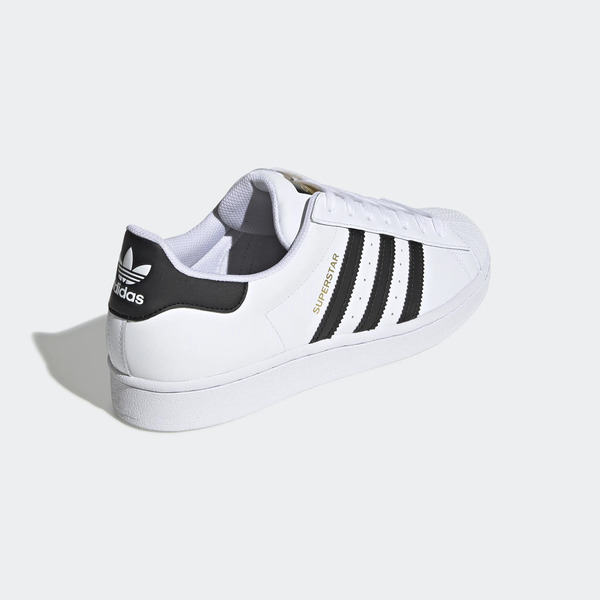 adidas gazelle silver green womens Men's Adidas Superstar