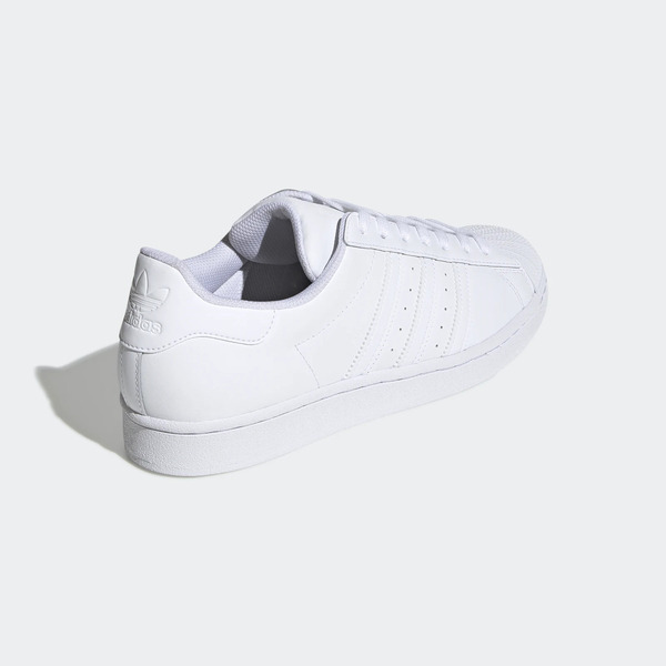 Adidas Originals Superstar [EG4960] Men Women Casual Shoes