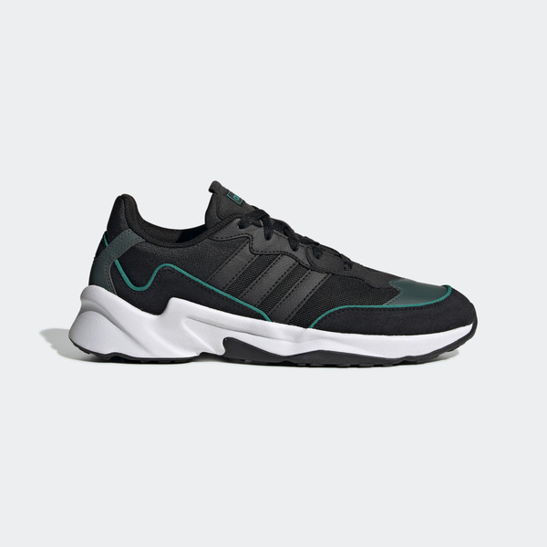 adidas fx
