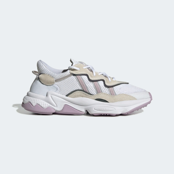 adidas ozweego baby