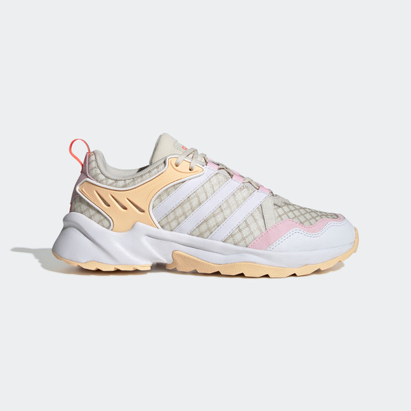 adidas trail 20