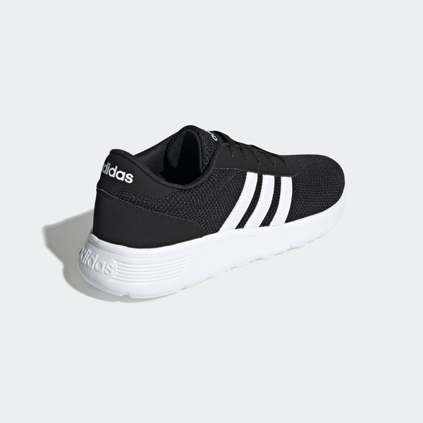 Adidas lite on sale