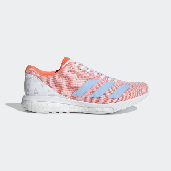 adizero boston w