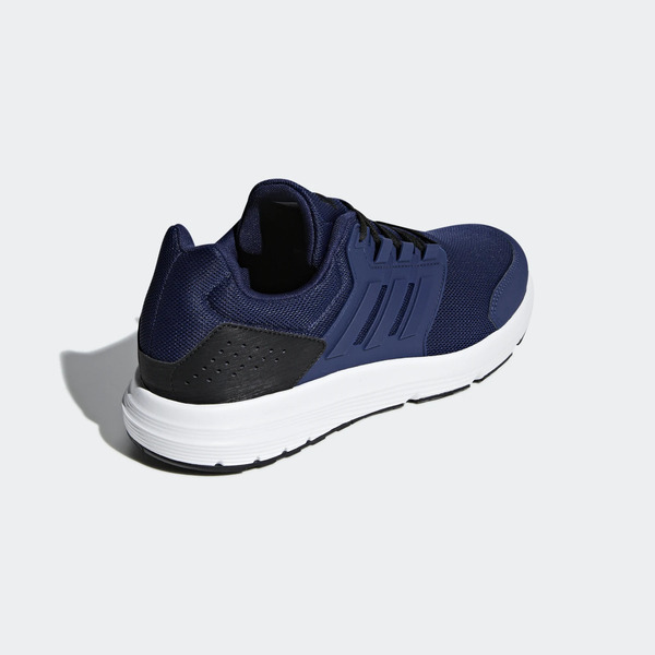 adidas f36159