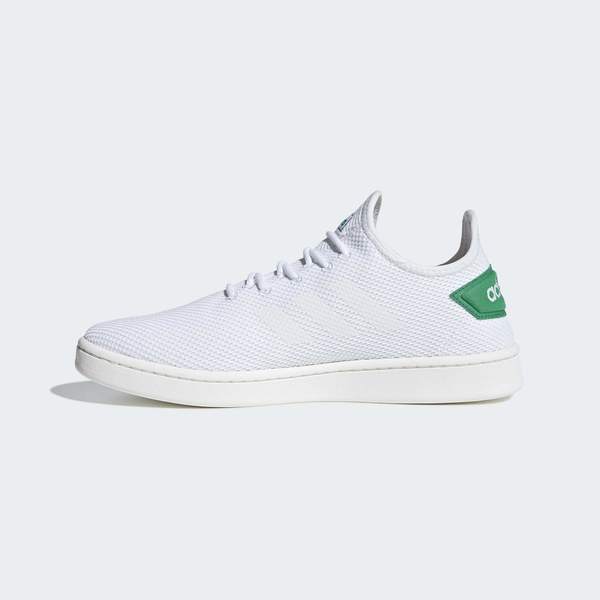 adidas court adapt adidas court adapt