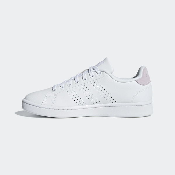adidas advantage f36481