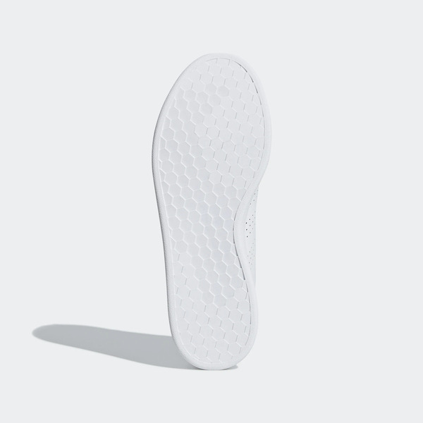 adidas advantage f36481