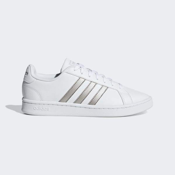 adidas gran neo adidas gran neo