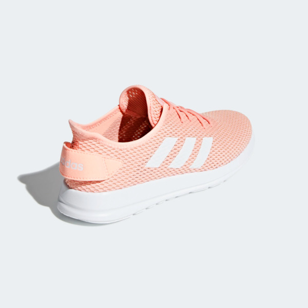 Adidas 2024 neo refine